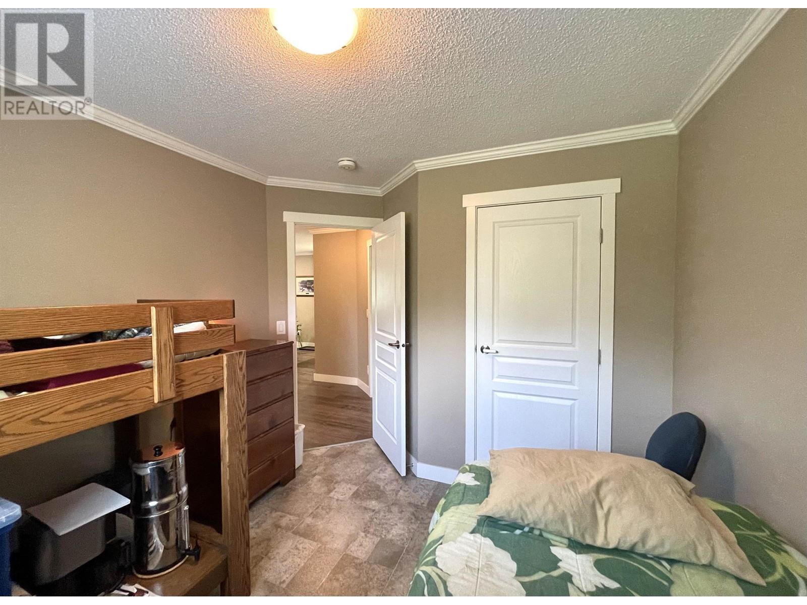 5243 4th Avenue, Hazelton, British Columbia  V0J 1Y1 - Photo 13 - R3012177