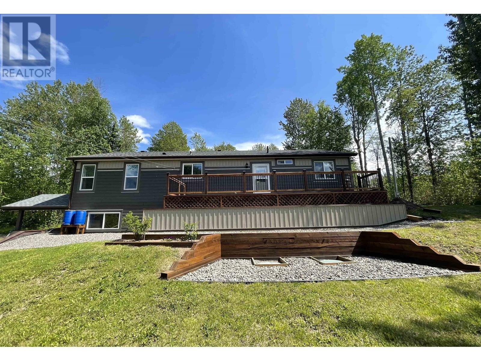5243 4th Avenue, Hazelton, British Columbia  V0J 1Y1 - Photo 30 - R3012177