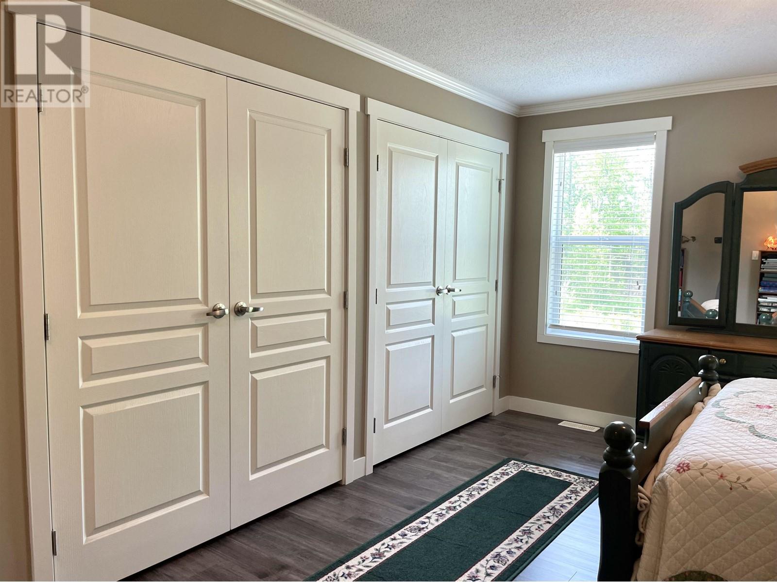 5243 4th Avenue, Hazelton, British Columbia  V0J 1Y1 - Photo 18 - R3012177
