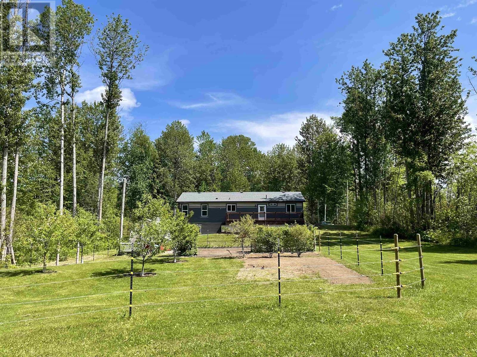 5243 4th Avenue, Hazelton, British Columbia  V0J 1Y1 - Photo 34 - R3012177