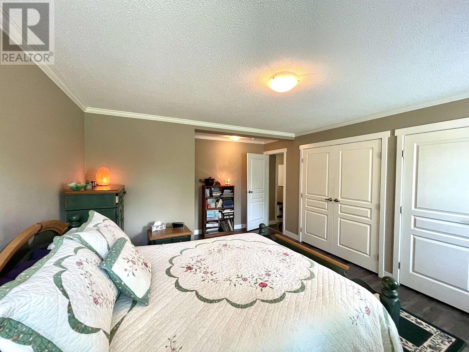 5243 4th Avenue, Hazelton, British Columbia  V0J 1Y1 - Photo 17 - R3012177