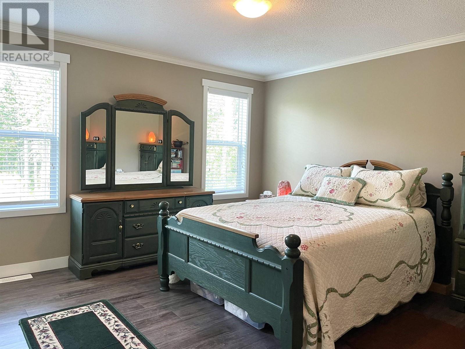 5243 4th Avenue, Hazelton, British Columbia  V0J 1Y1 - Photo 15 - R3012177
