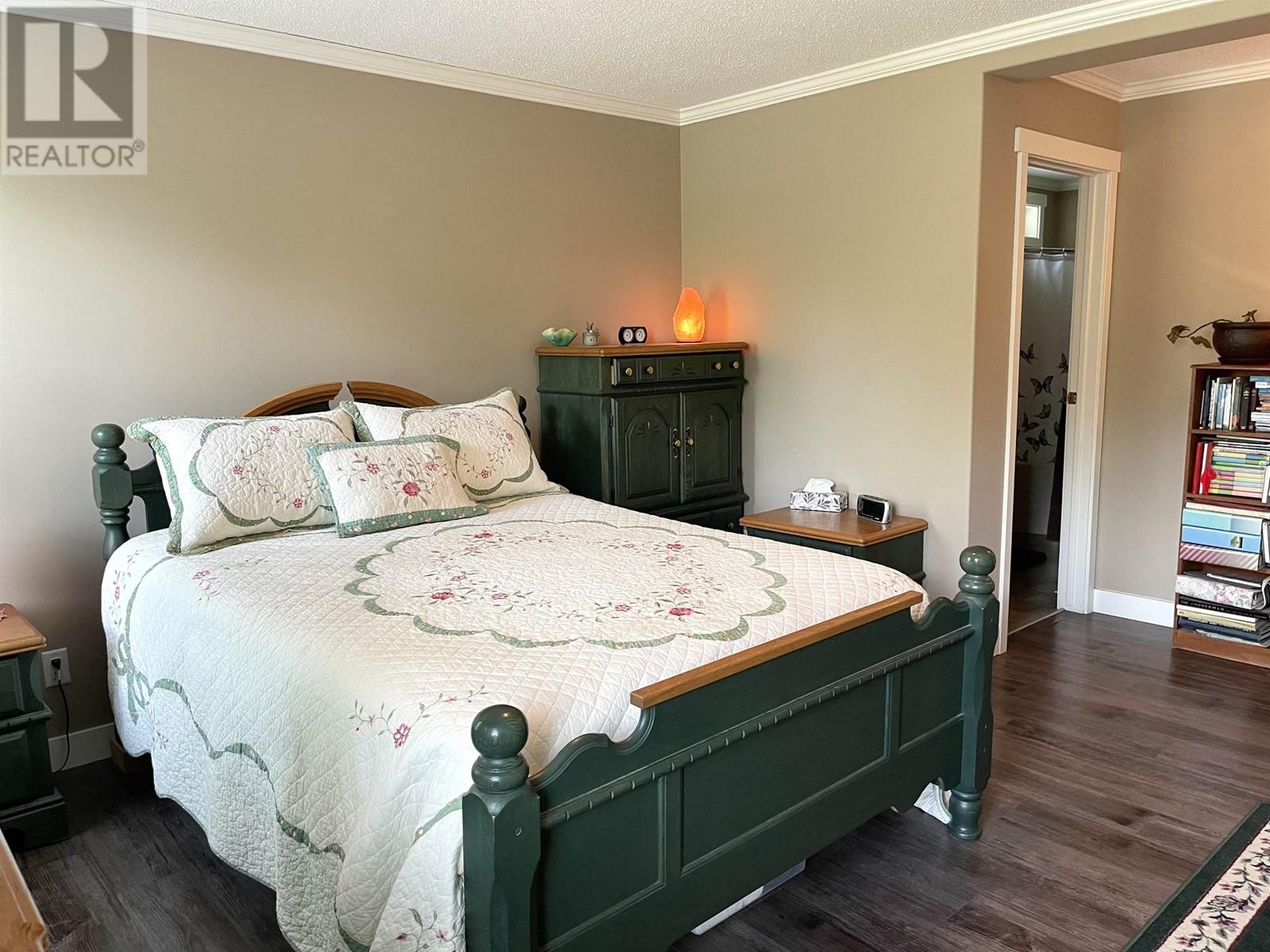 5243 4th Avenue, Hazelton, British Columbia  V0J 1Y1 - Photo 16 - R3012177