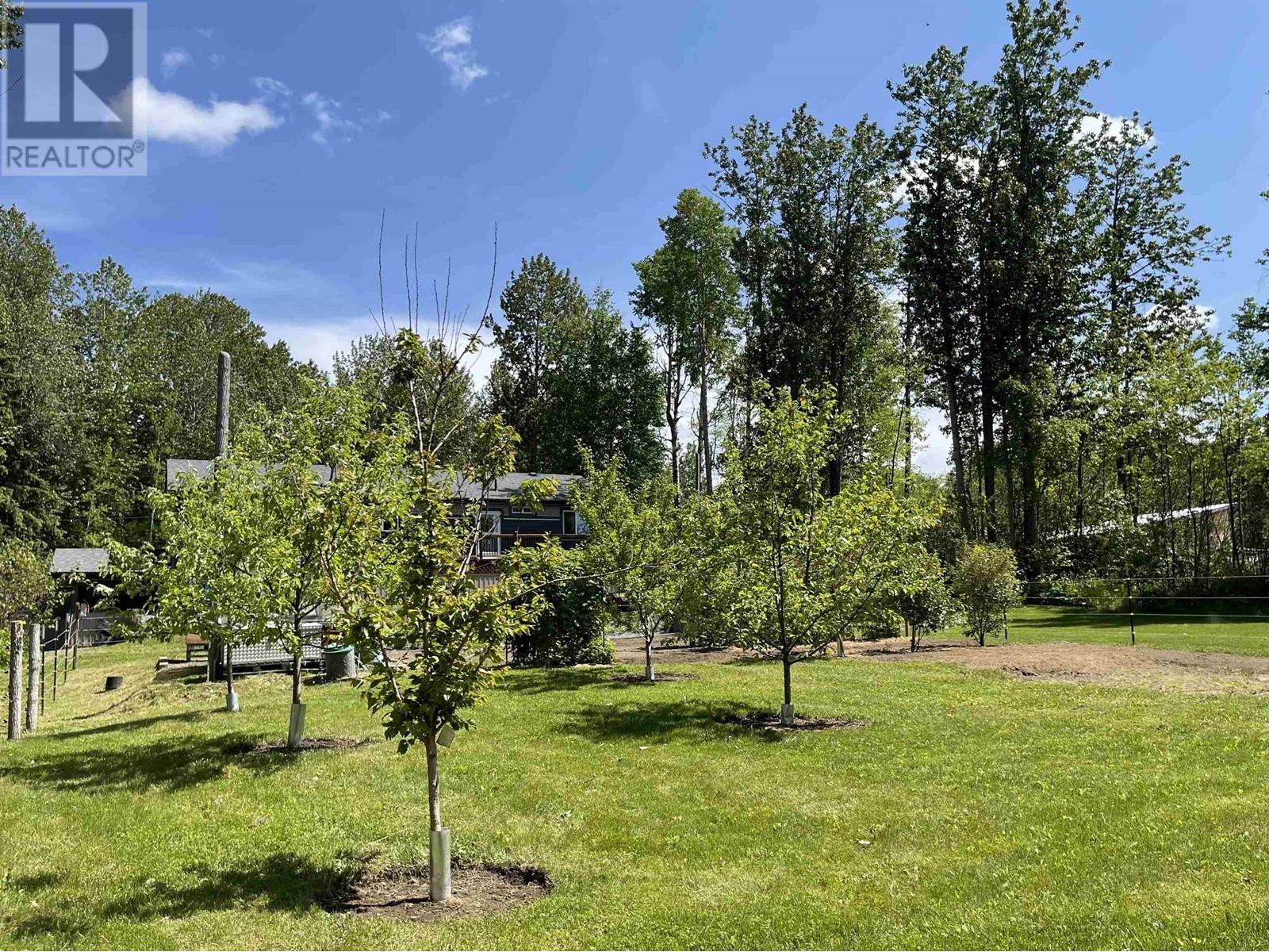 5243 4th Avenue, Hazelton, British Columbia  V0J 1Y1 - Photo 37 - R3012177