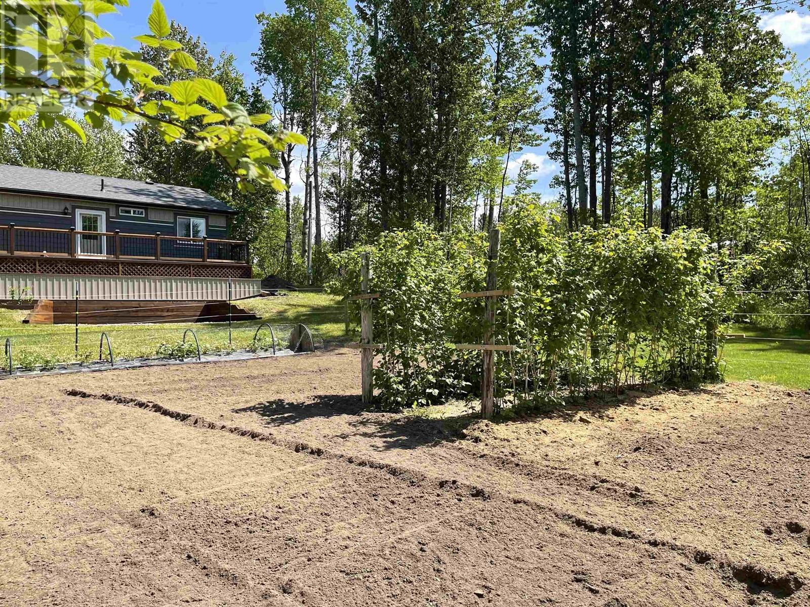5243 4th Avenue, Hazelton, British Columbia  V0J 1Y1 - Photo 36 - R3012177