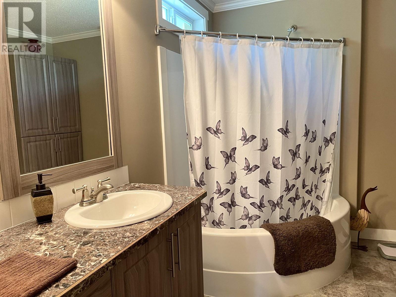 5243 4th Avenue, Hazelton, British Columbia  V0J 1Y1 - Photo 20 - R3012177