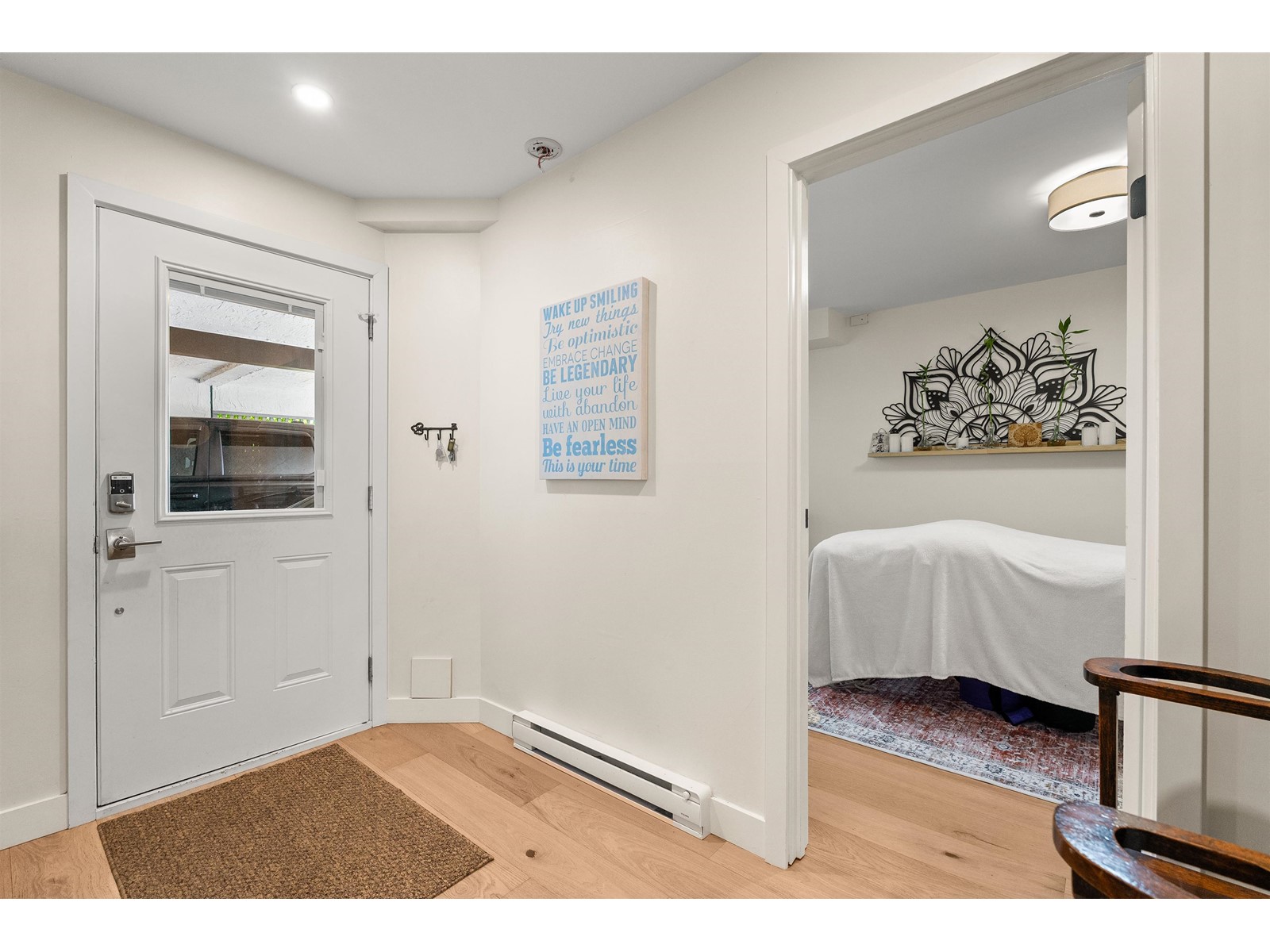 4 14985 Victoria Avenue, White Rock, British Columbia  V4B 1G2 - Photo 28 - R3012067