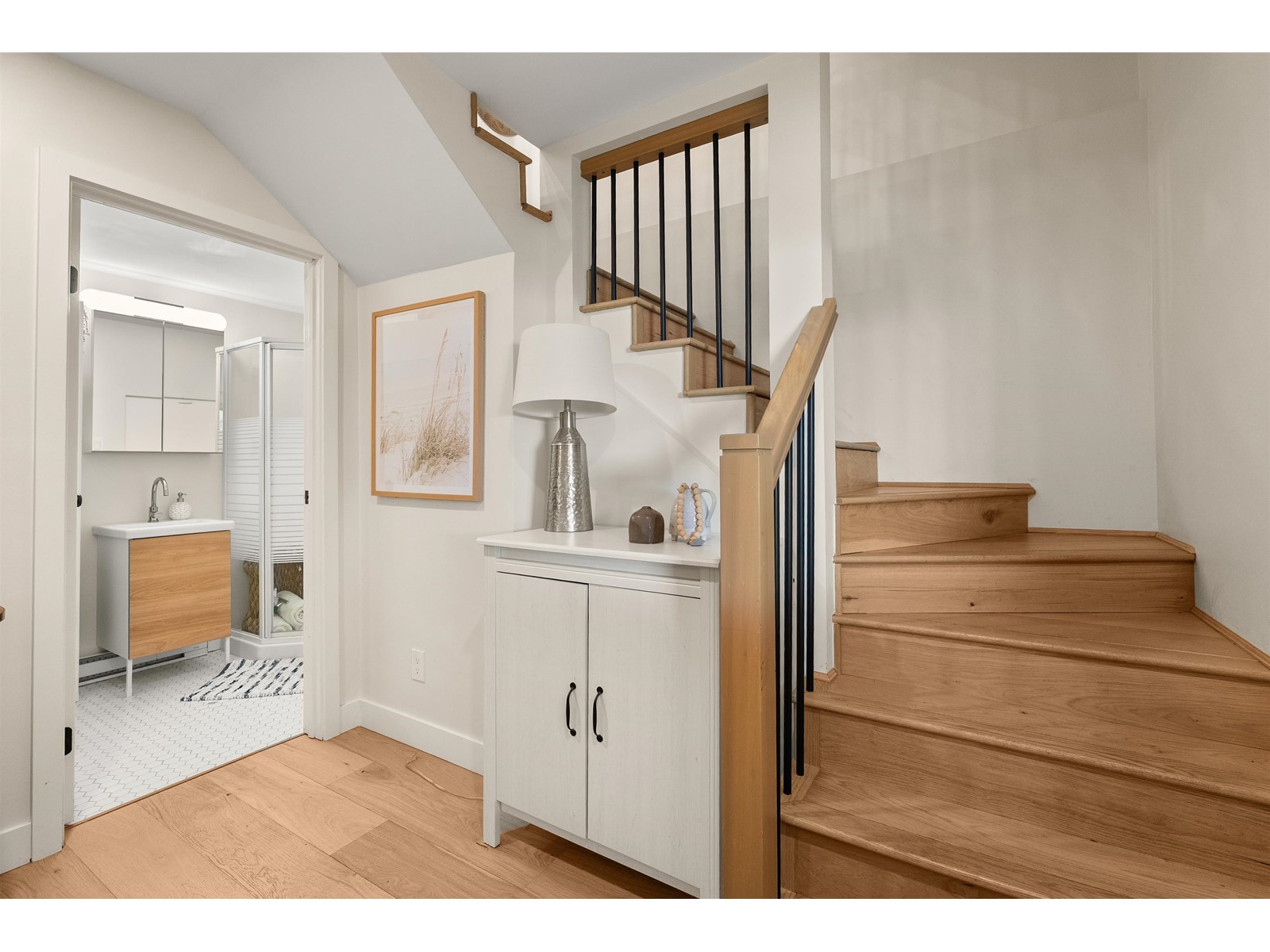 4 14985 Victoria Avenue, White Rock, British Columbia  V4B 1G2 - Photo 27 - R3012067