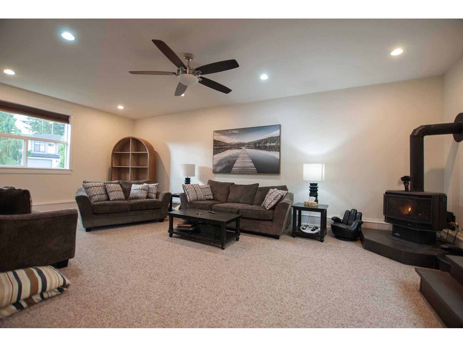 7730 Wren Street, Mission, British Columbia  V2V 3C4 - Photo 12 - R2968262