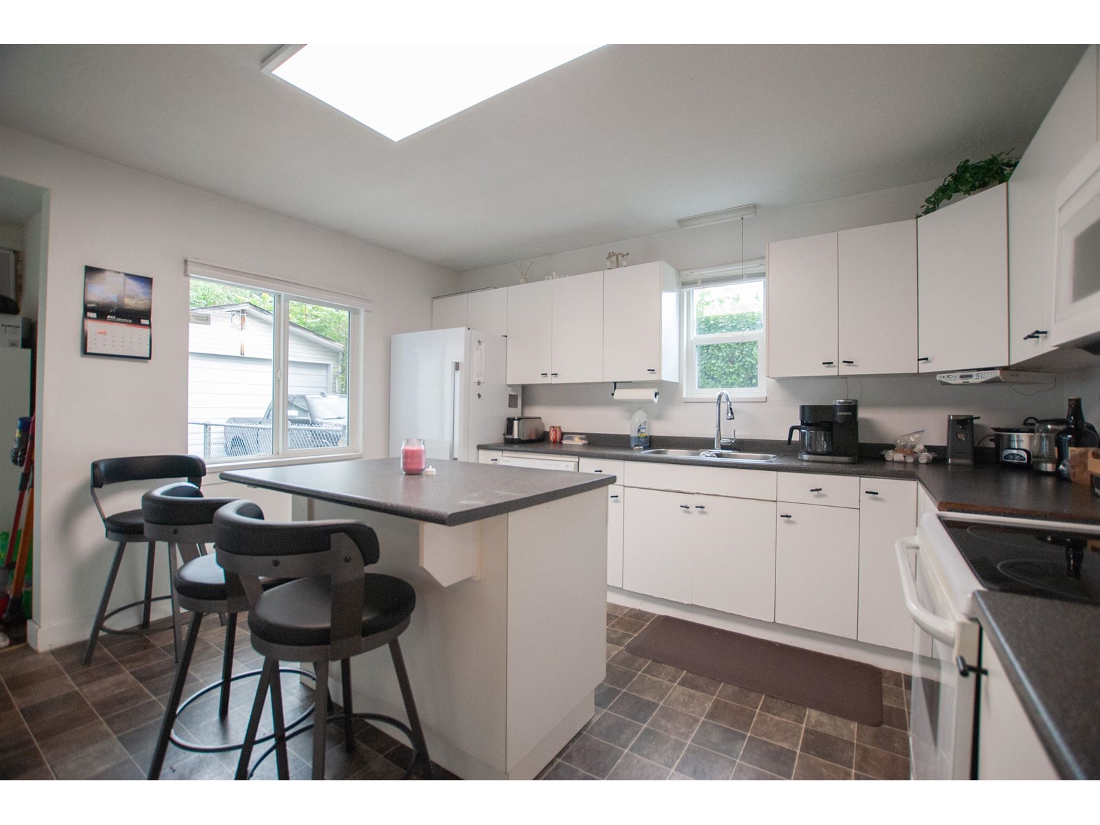 Property at 7730 WREN STREET image 4