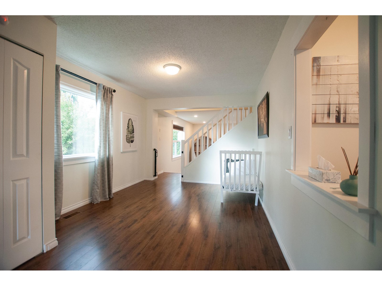 7730 Wren Street, Mission, British Columbia  V2V 3C4 - Photo 14 - R2968262