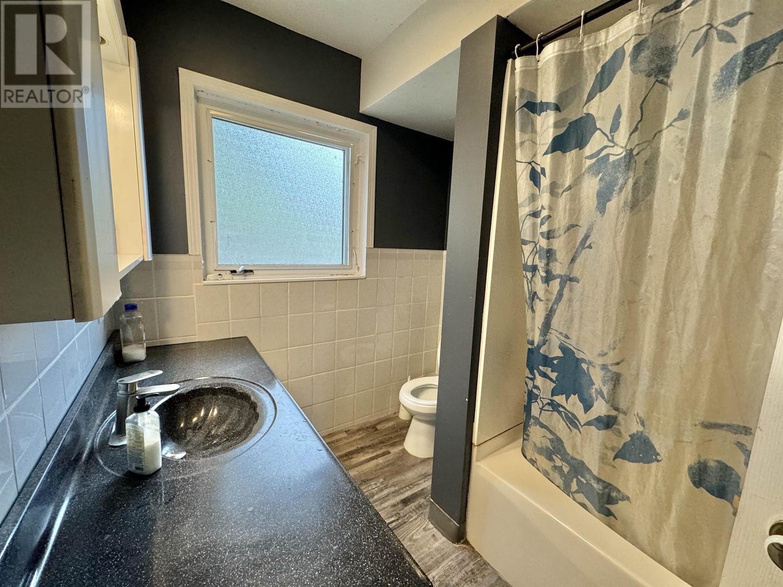 4 Windmill Crescent, Williams Lake, British Columbia  V2G 1A7 - Photo 15 - R3012558