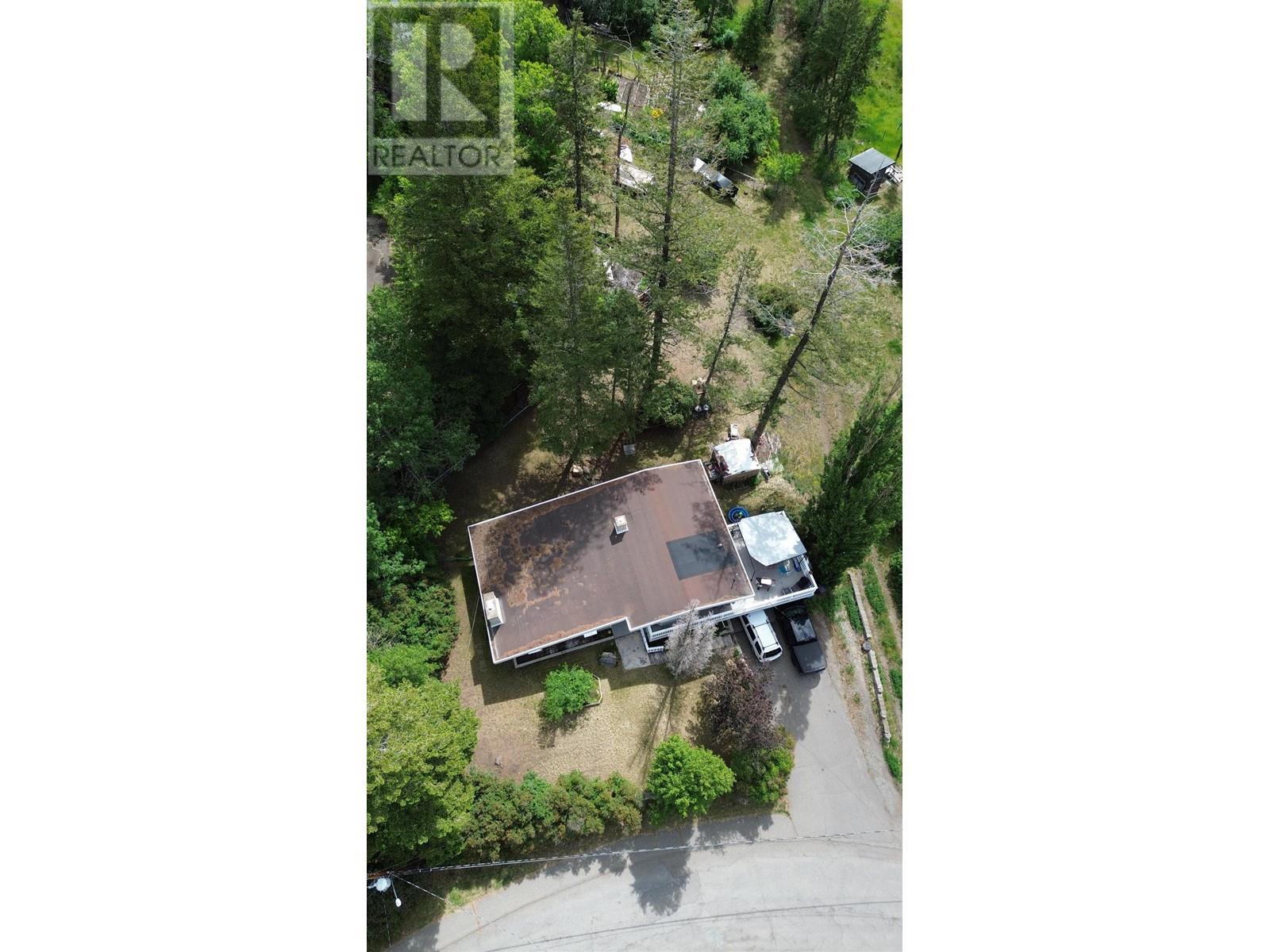 4 Windmill Crescent, Williams Lake, British Columbia  V2G 1A7 - Photo 22 - R3012558