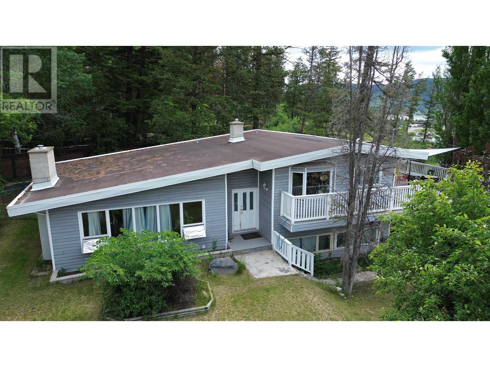 Property at 4 WINDMILL CRESCENT image 1