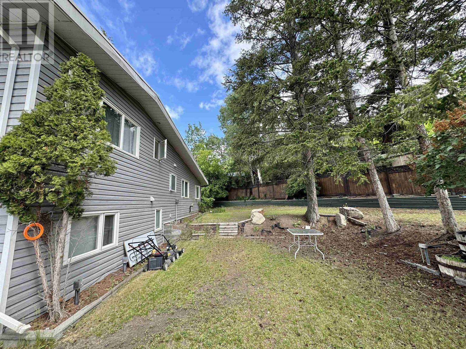 4 Windmill Crescent, Williams Lake, British Columbia  V2G 1A7 - Photo 21 - R3012558