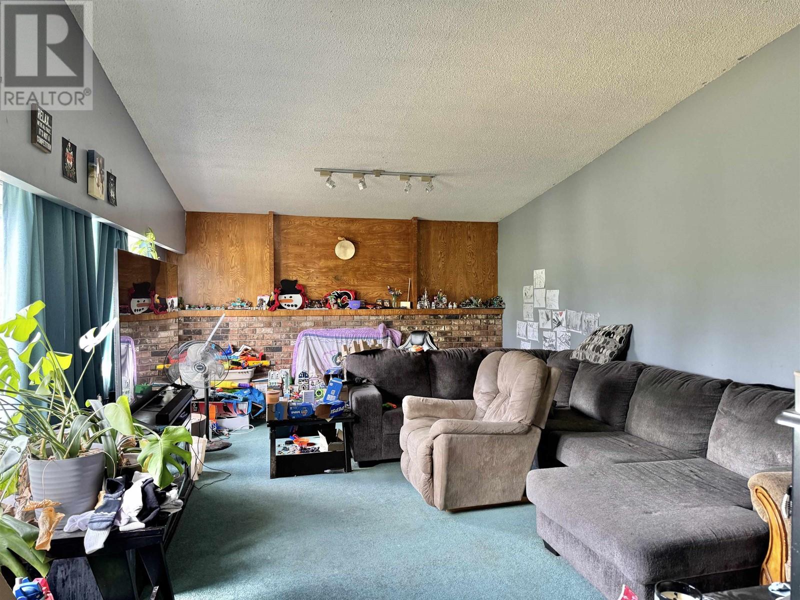 4 Windmill Crescent, Williams Lake, British Columbia  V2G 1A7 - Photo 4 - R3012558