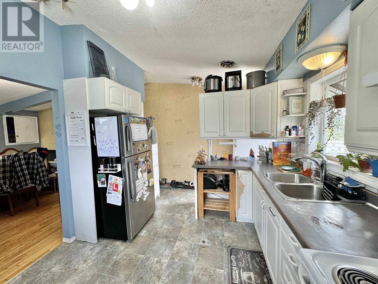 4 Windmill Crescent, Williams Lake, British Columbia  V2G 1A7 - Photo 8 - R3012558