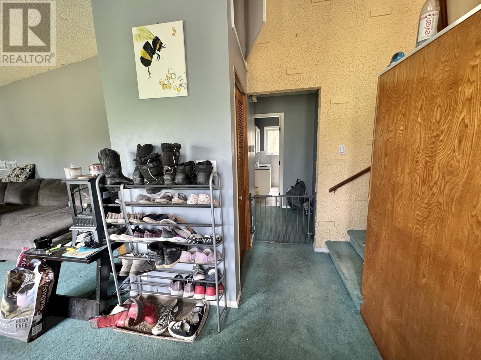4 Windmill Crescent, Williams Lake, British Columbia  V2G 1A7 - Photo 6 - R3012558