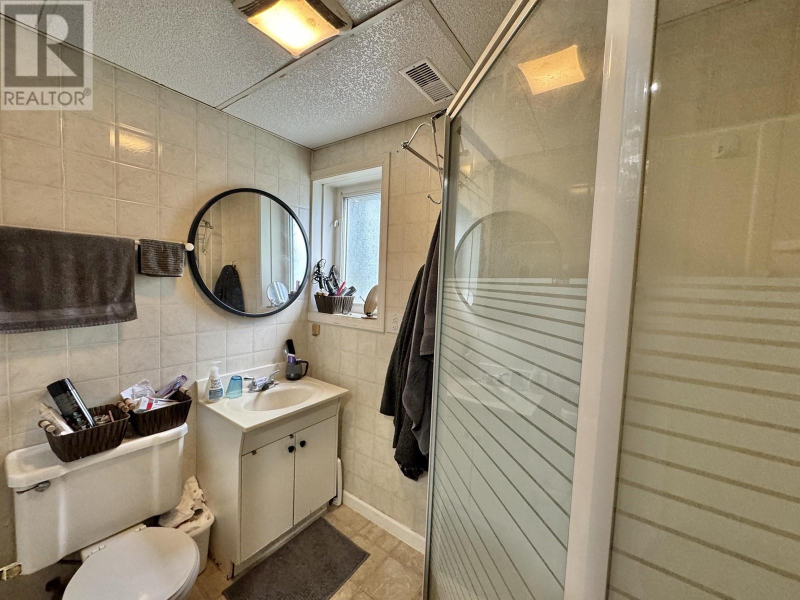 4 Windmill Crescent, Williams Lake, British Columbia  V2G 1A7 - Photo 17 - R3012558