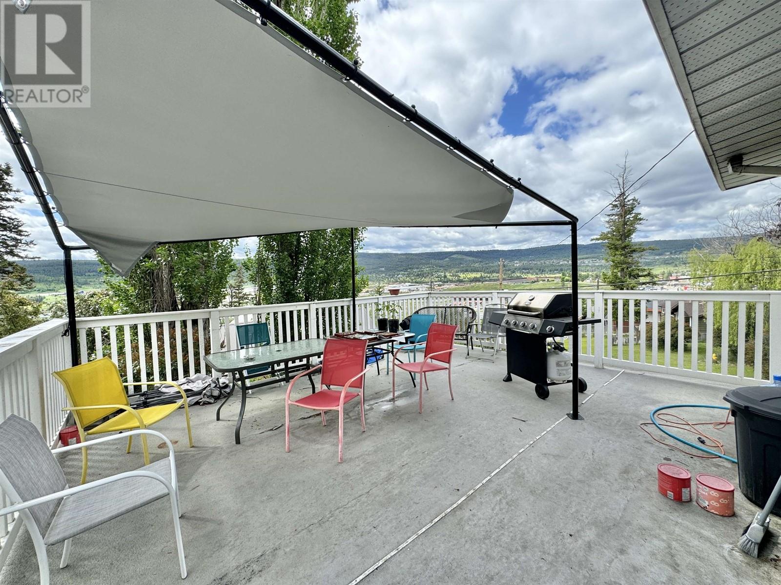 4 Windmill Crescent, Williams Lake, British Columbia  V2G 1A7 - Photo 10 - R3012558