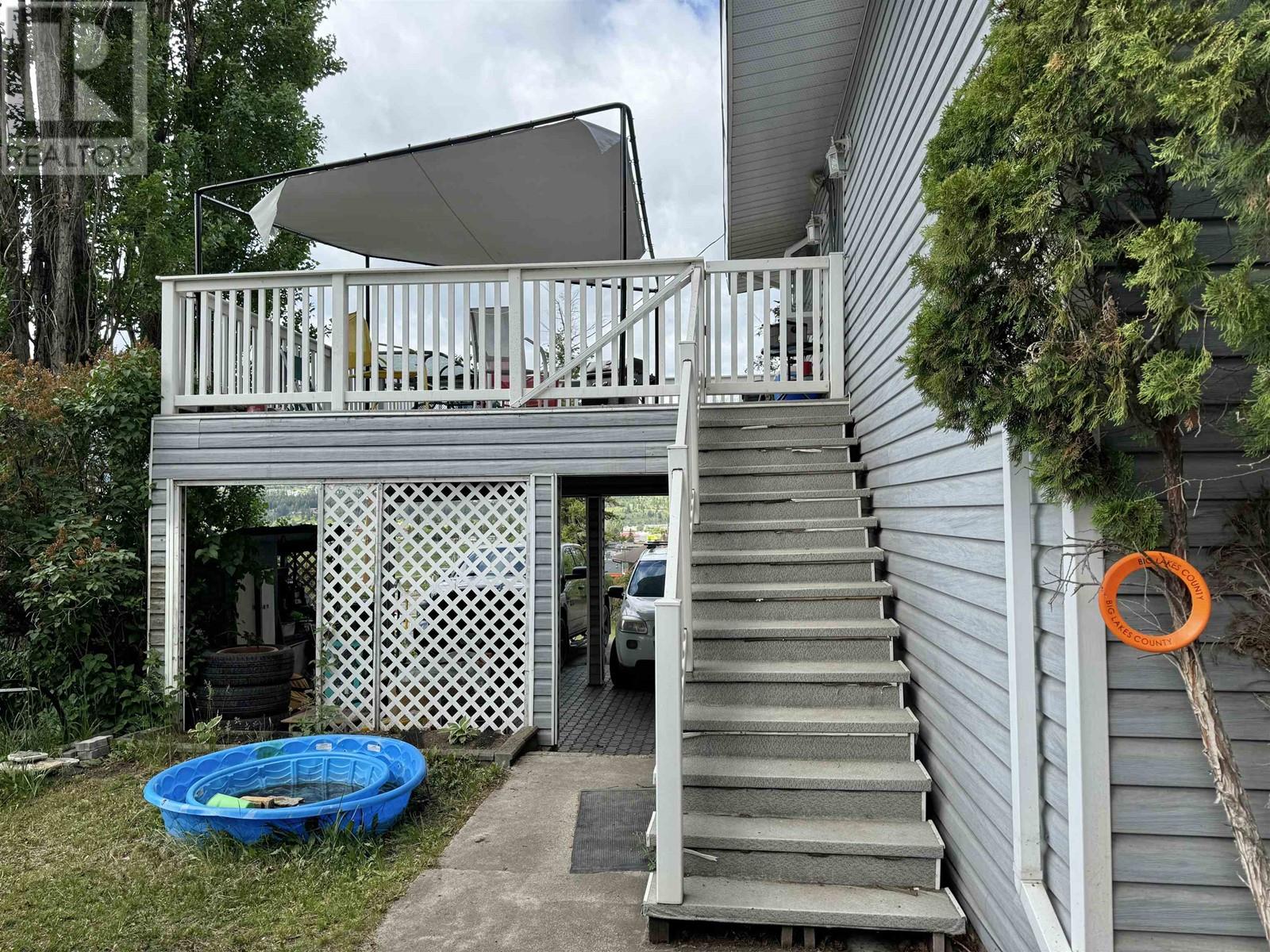 4 Windmill Crescent, Williams Lake, British Columbia  V2G 1A7 - Photo 19 - R3012558