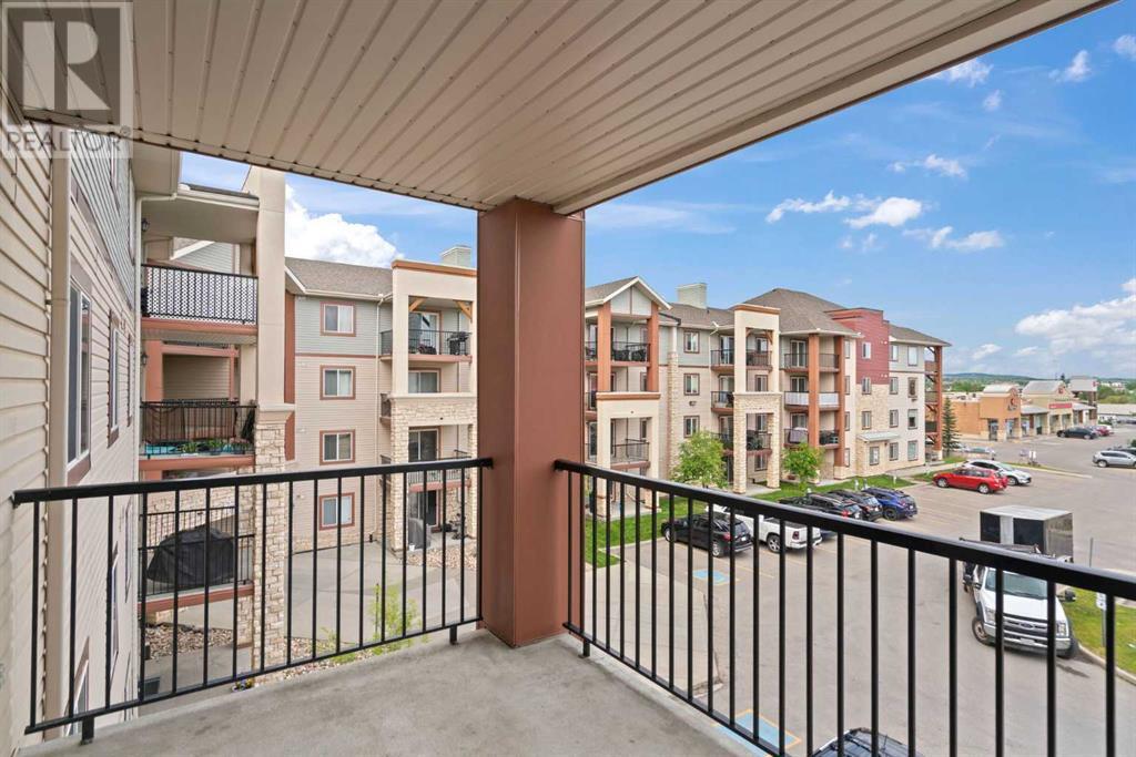 2321, 505 Railway Street W, Cochrane, Alberta  t4c 2k9 - Photo 20 - A2228575