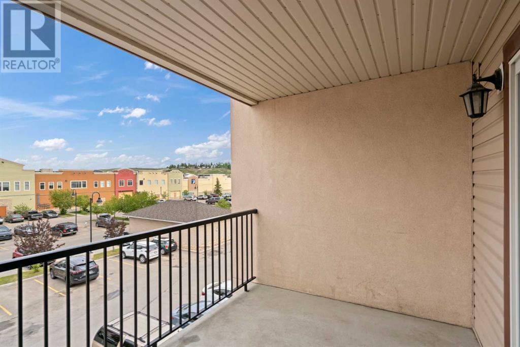 2321, 505 Railway Street W, Cochrane, Alberta  t4c 2k9 - Photo 21 - A2228575