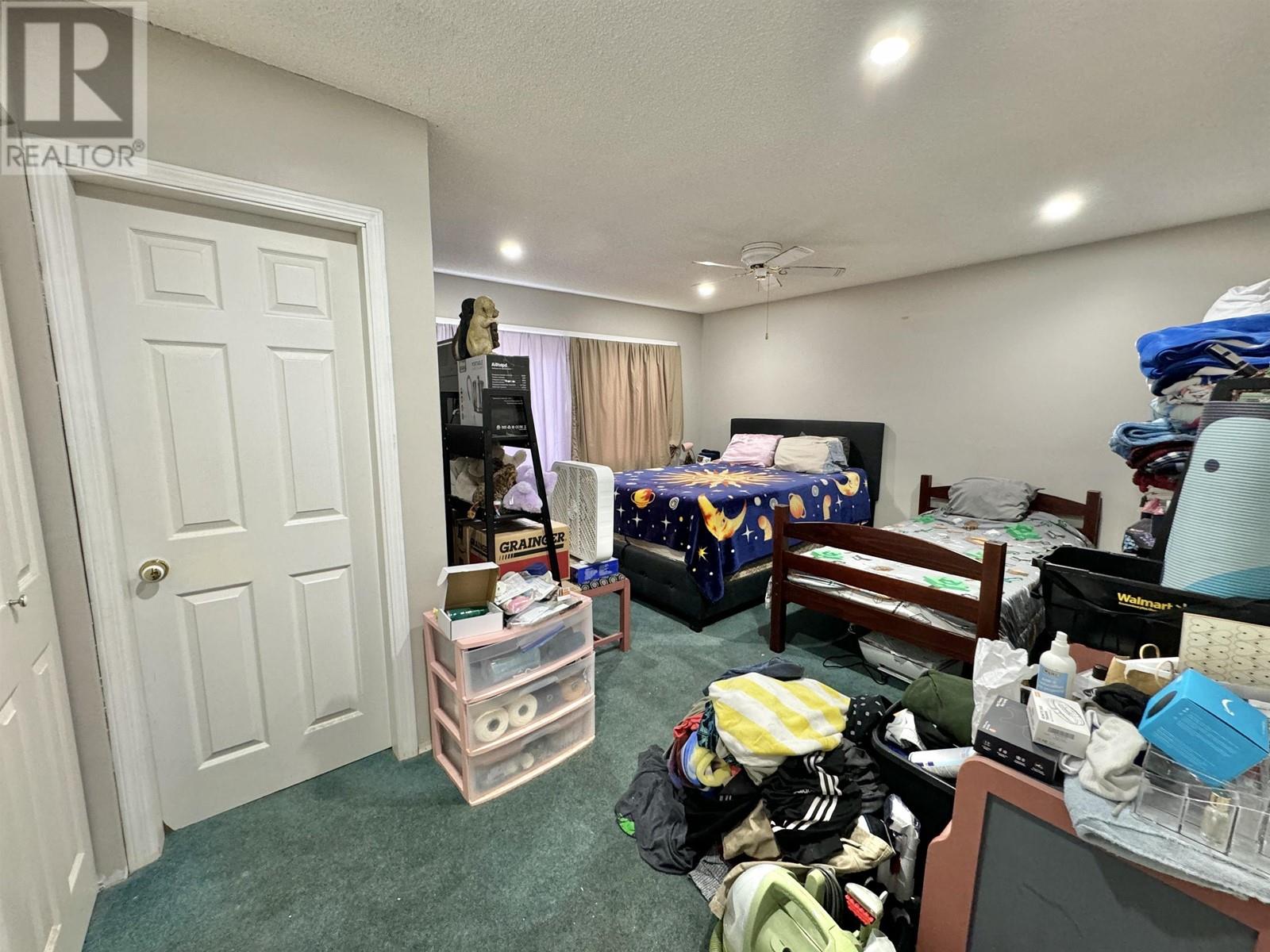 4 Windmill Crescent, Williams Lake, British Columbia  V2G 1A7 - Photo 11 - R3012558