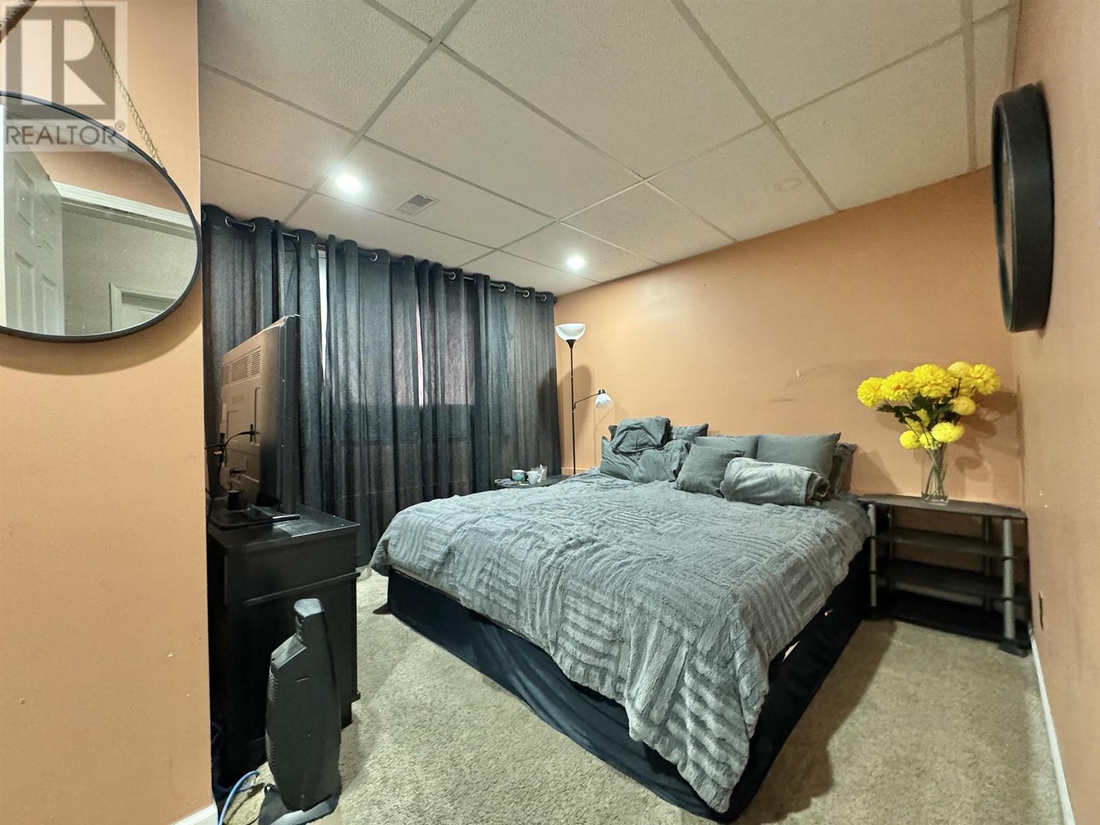 4 Windmill Crescent, Williams Lake, British Columbia  V2G 1A7 - Photo 16 - R3012558