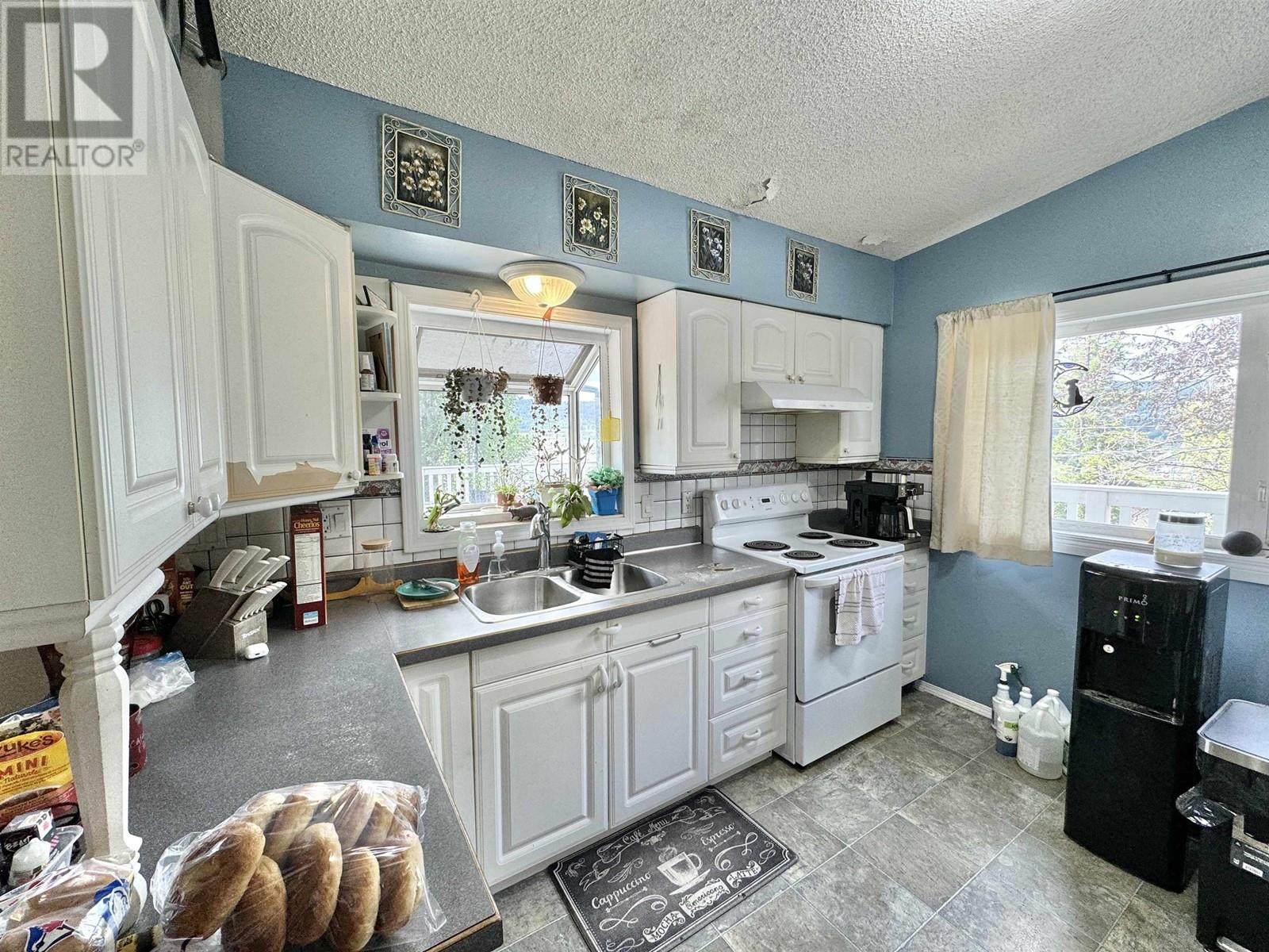 4 Windmill Crescent, Williams Lake, British Columbia  V2G 1A7 - Photo 9 - R3012558