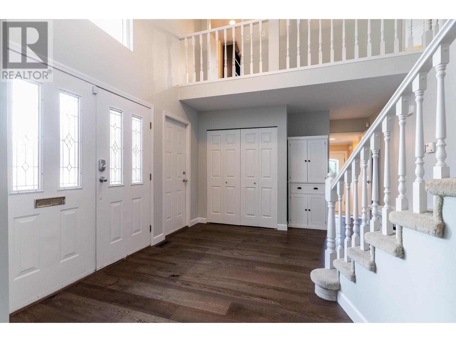 Property at 5243 BENTLEY COURT image 3