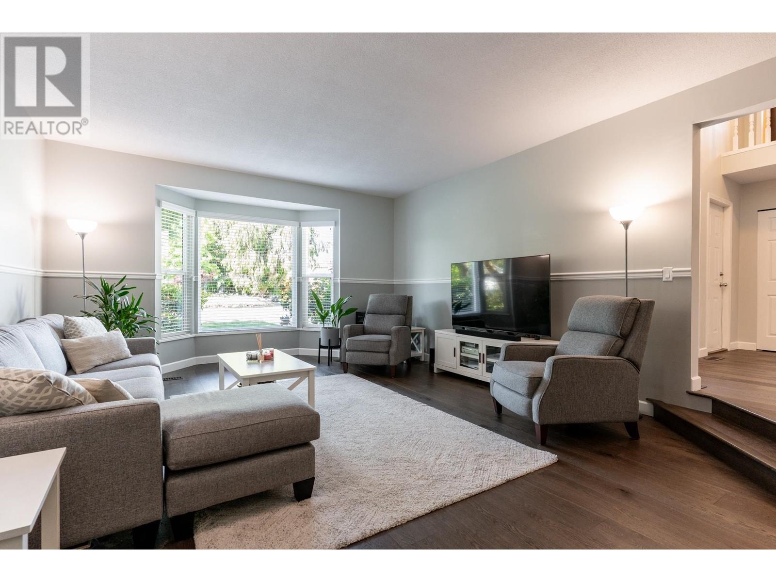 Property at 5243 BENTLEY COURT image 5