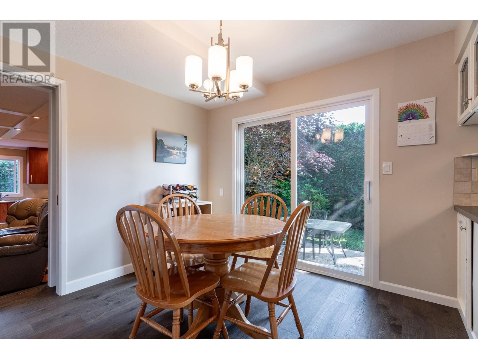 5243 Bentley Court, Delta, British Columbia  V4K 4B2 - Photo 9 - R3012521