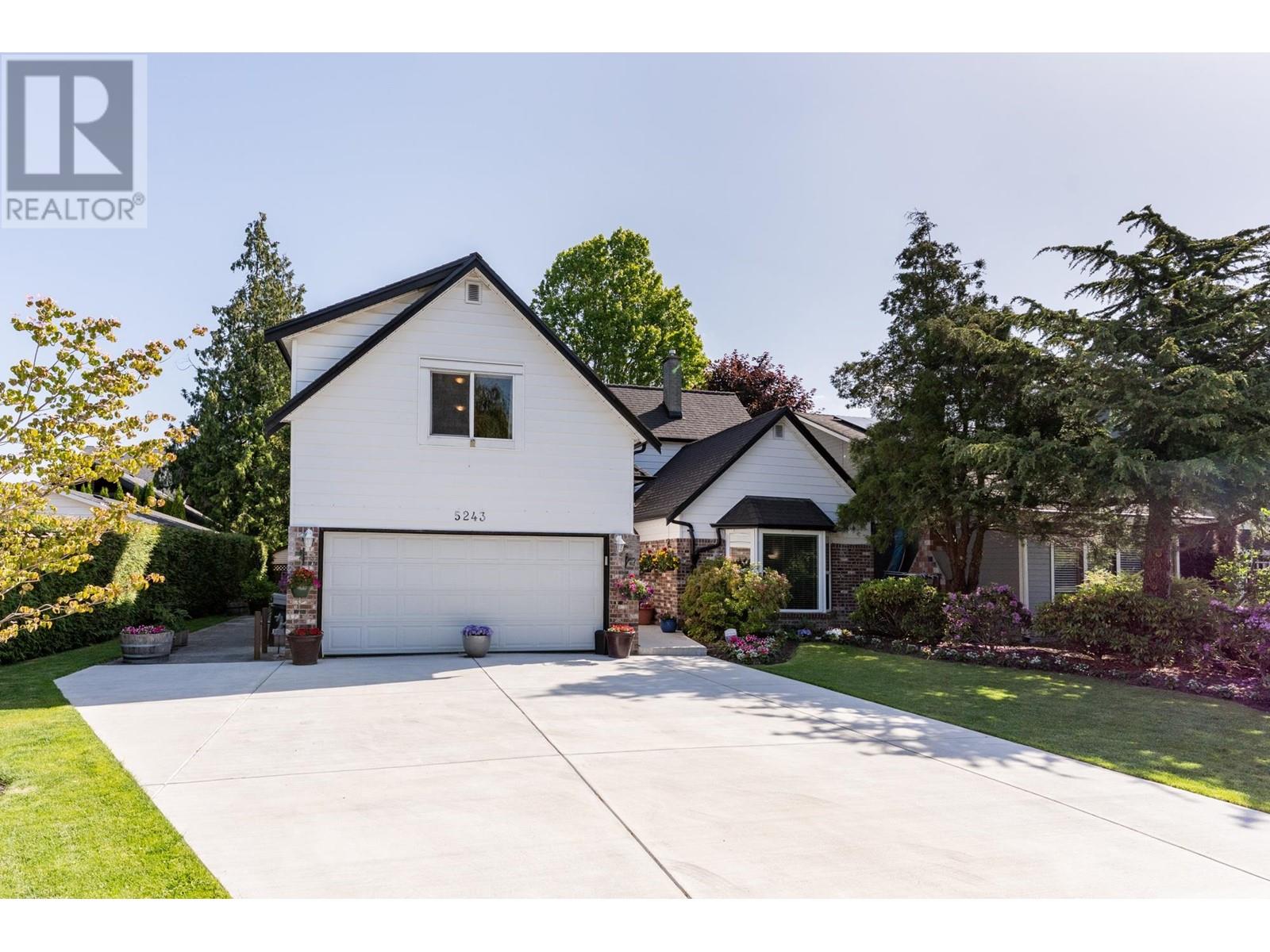 Property at 5243 BENTLEY COURT image 1