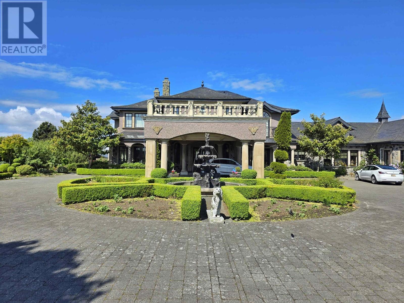 3255 72ND STREET, Delta, British Columbia