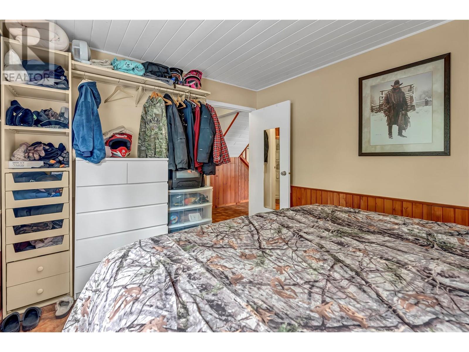 132 Link Lake Road, Princeton, British Columbia  V0X 1W0 - Photo 13 - 10349317