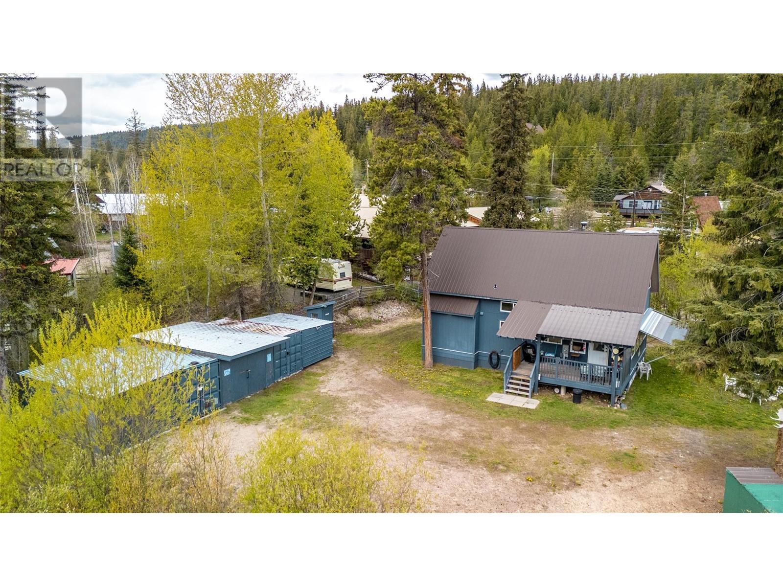 132 Link Lake Road, Princeton, British Columbia  V0X 1W0 - Photo 32 - 10349317