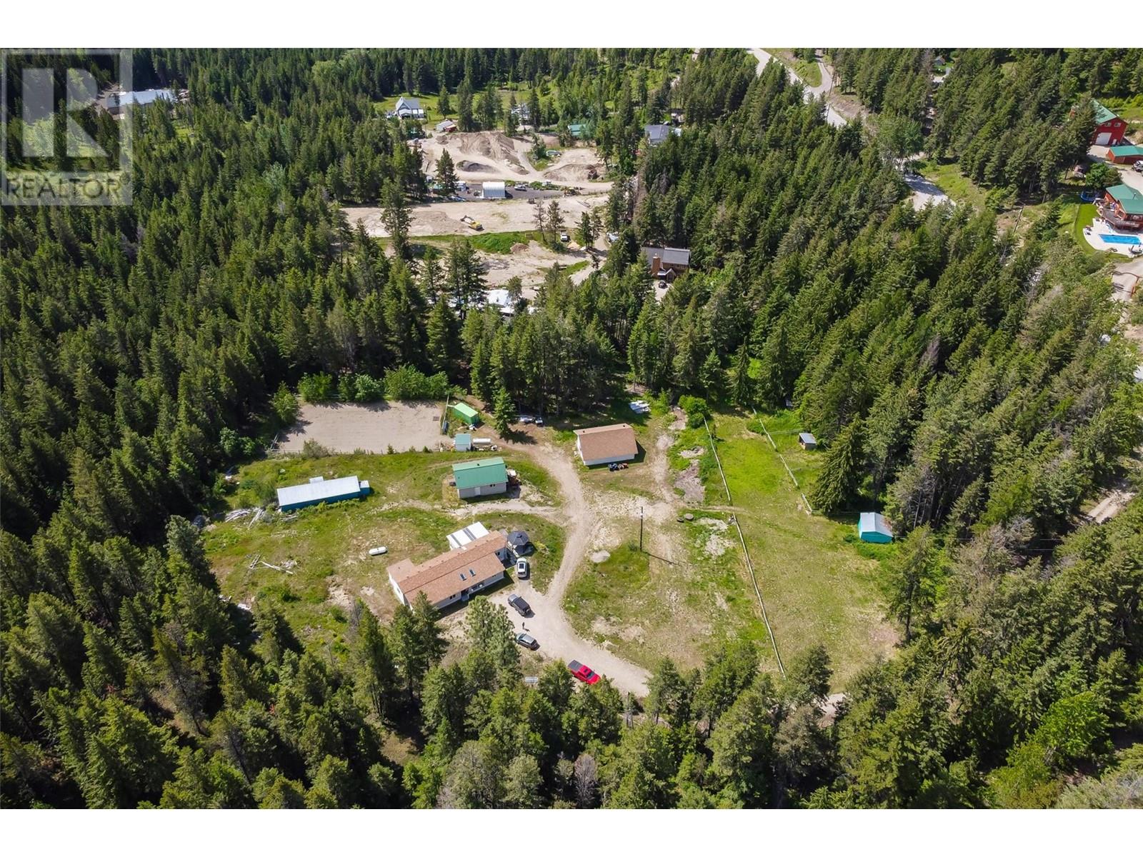 1881 Cardinal Creek Road, Kelowna, British Columbia  V1P 1J3 - Photo 4 - 10350454