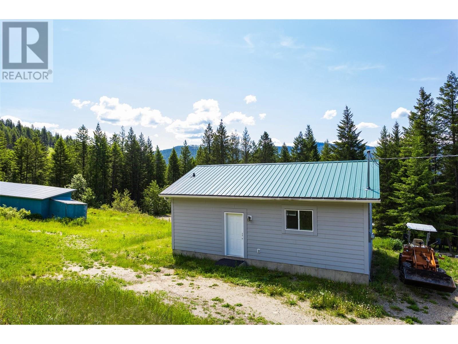 1881 Cardinal Creek Road, Kelowna, British Columbia  V1P 1J3 - Photo 56 - 10350454