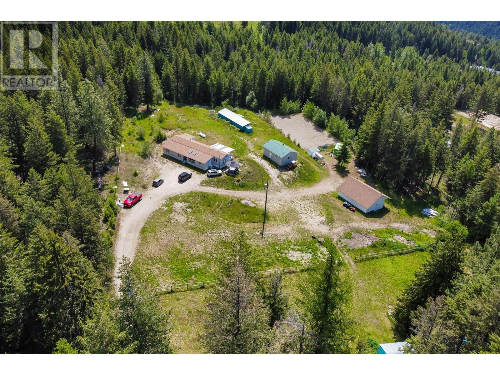 1881 Cardinal Creek Road, Kelowna, British Columbia  V1P 1J3 - Photo 68 - 10350454