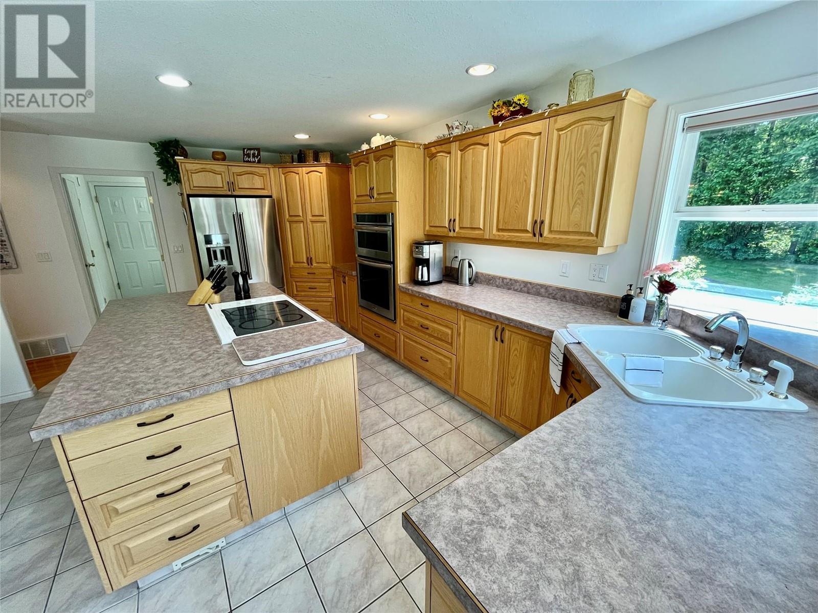 3850 Sommerville - Husted Road, Malakwa, British Columbia  V0E 2J0 - Photo 9 - 10350990