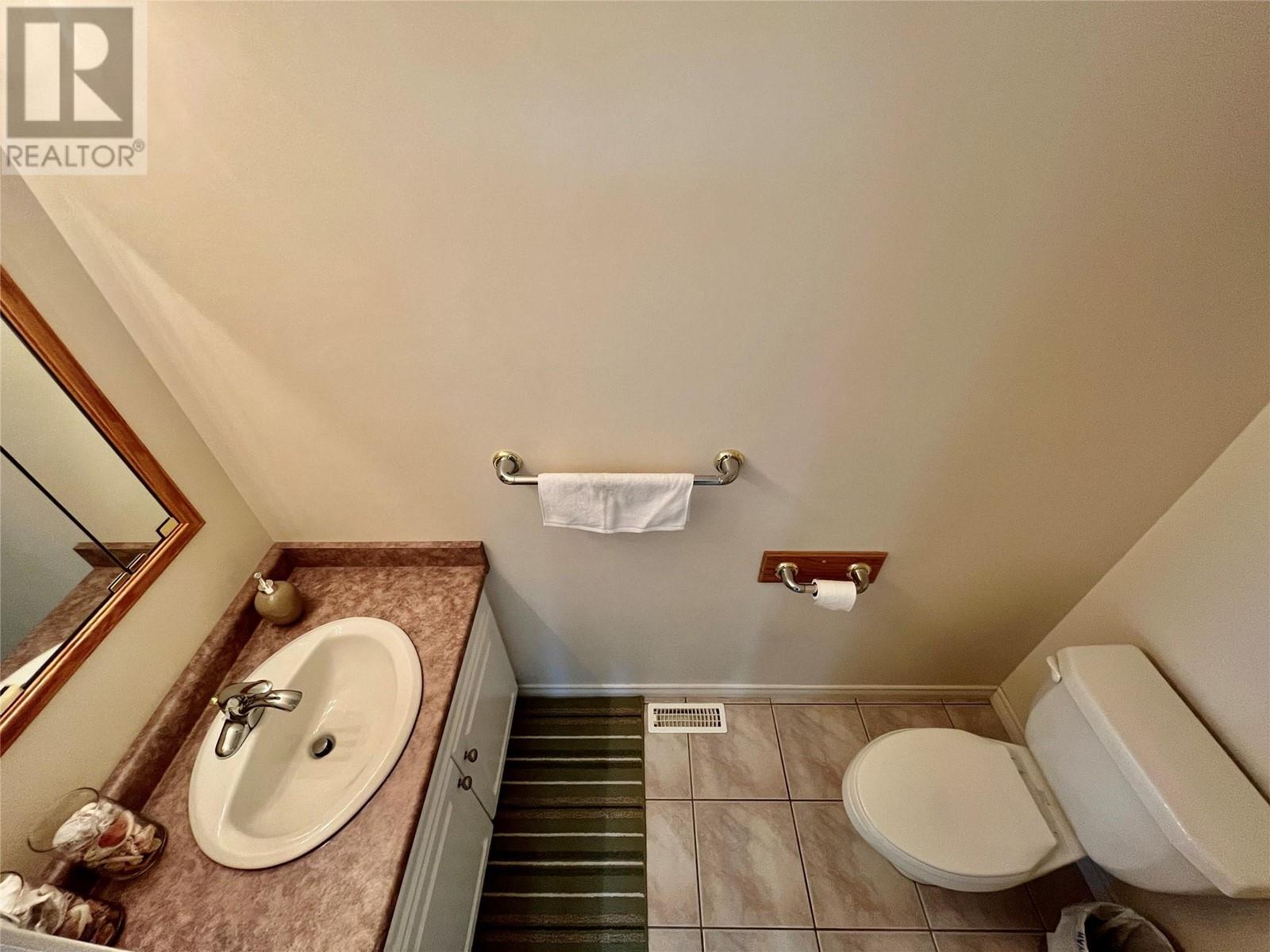 3850 Sommerville - Husted Road, Malakwa, British Columbia  V0E 2J0 - Photo 32 - 10350990