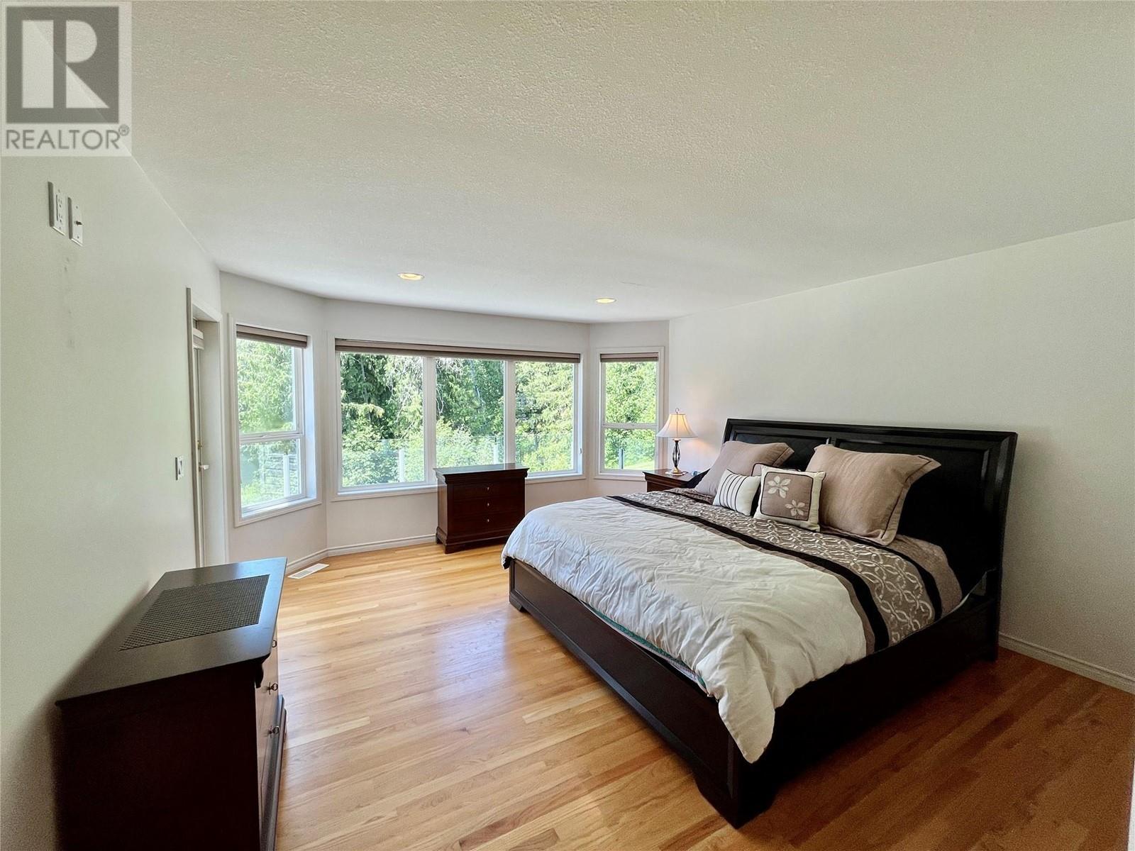 3850 Sommerville - Husted Road, Malakwa, British Columbia  V0E 2J0 - Photo 22 - 10350990