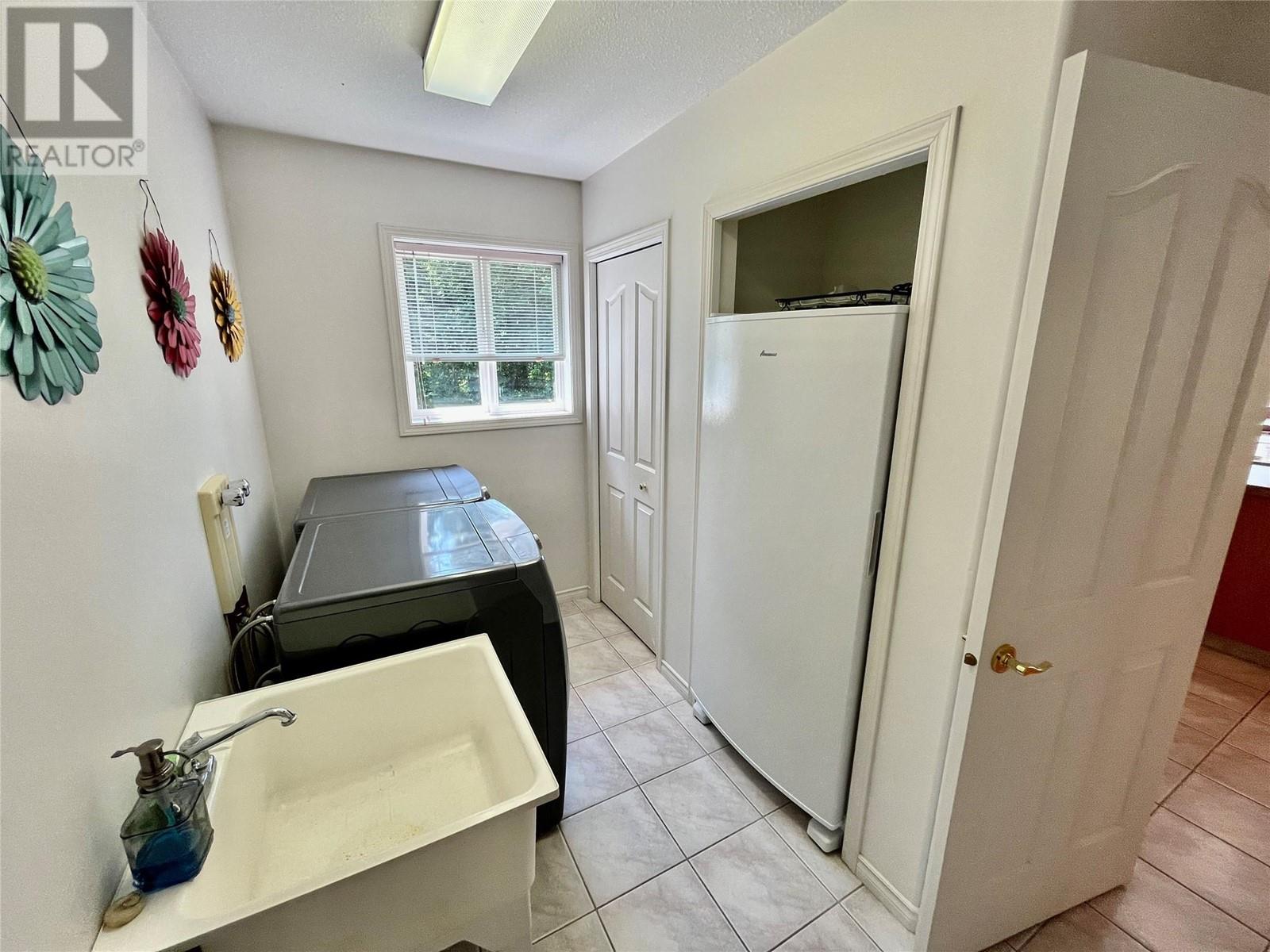 3850 Sommerville - Husted Road, Malakwa, British Columbia  V0E 2J0 - Photo 31 - 10350990