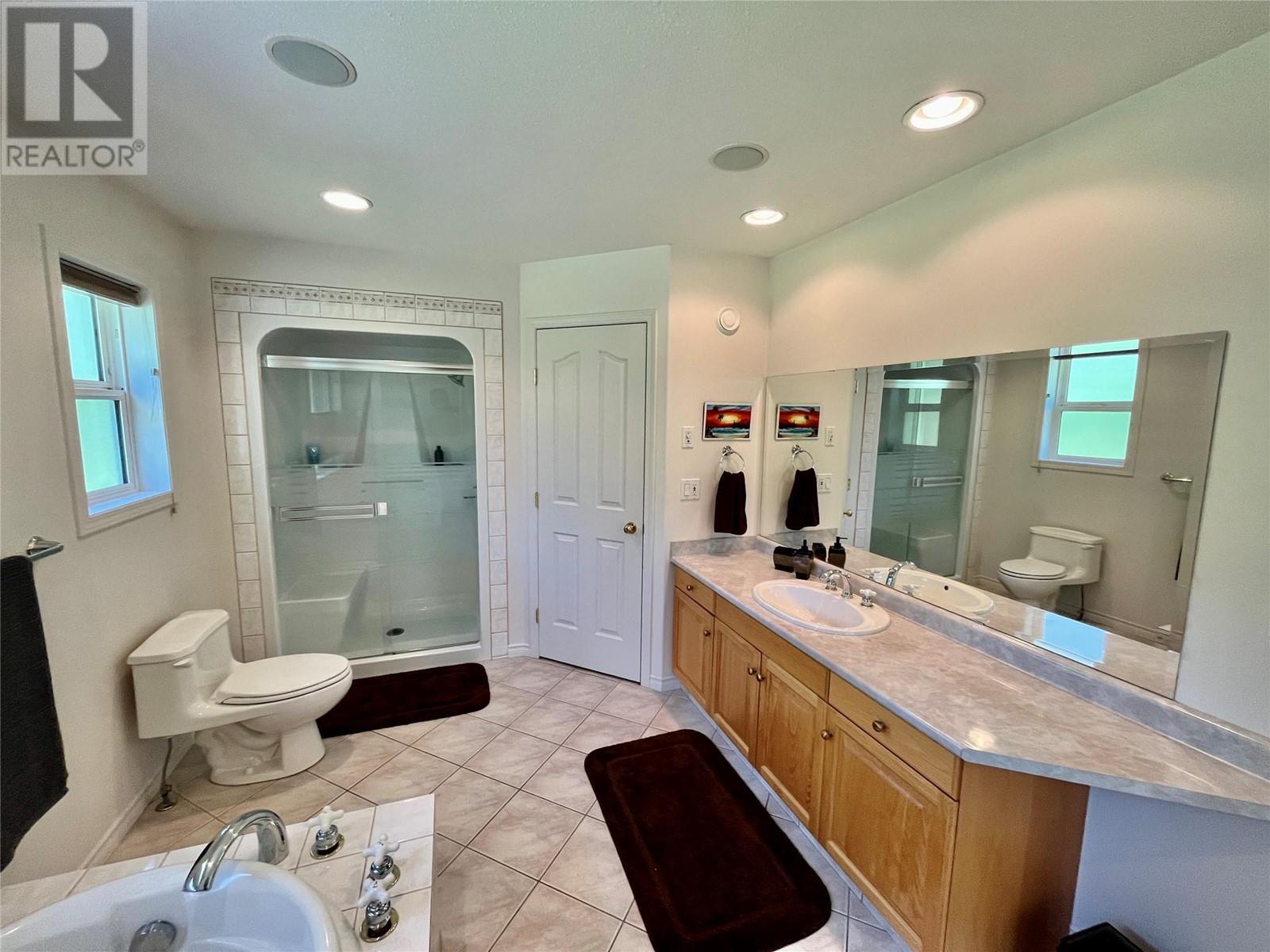 3850 Sommerville - Husted Road, Malakwa, British Columbia  V0E 2J0 - Photo 26 - 10350990