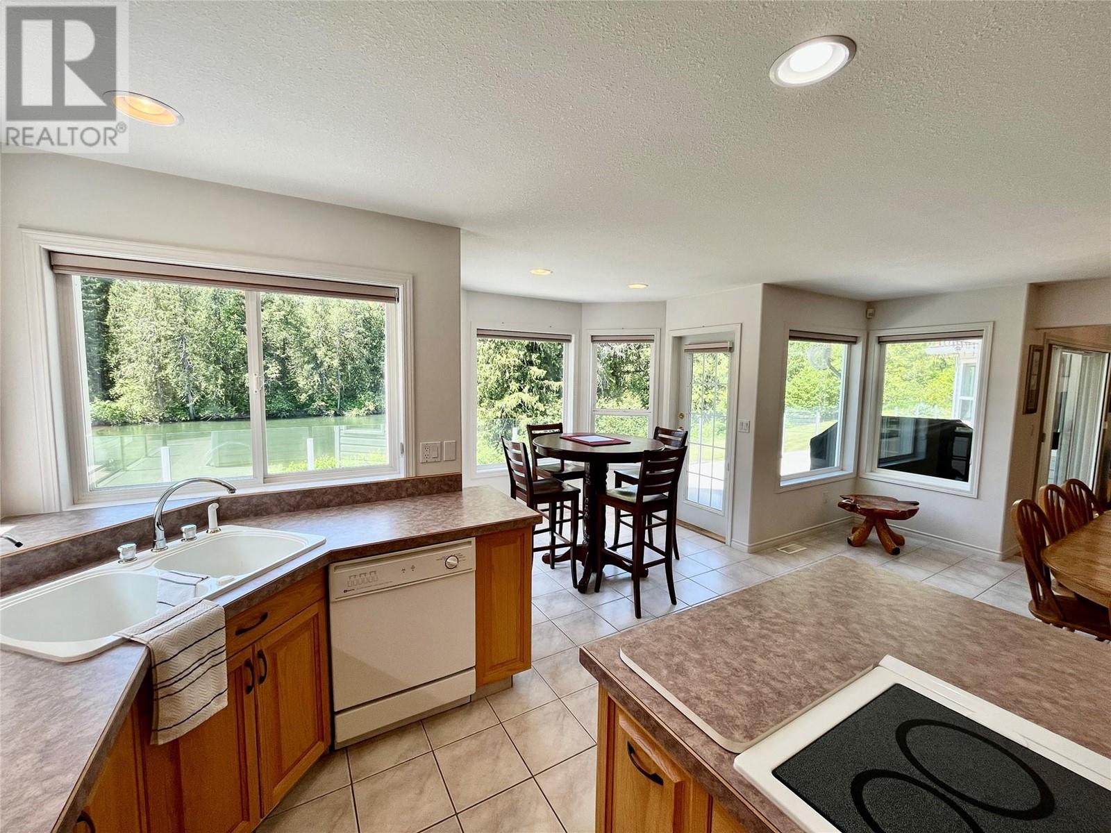 3850 Sommerville - Husted Road, Malakwa, British Columbia  V0E 2J0 - Photo 10 - 10350990