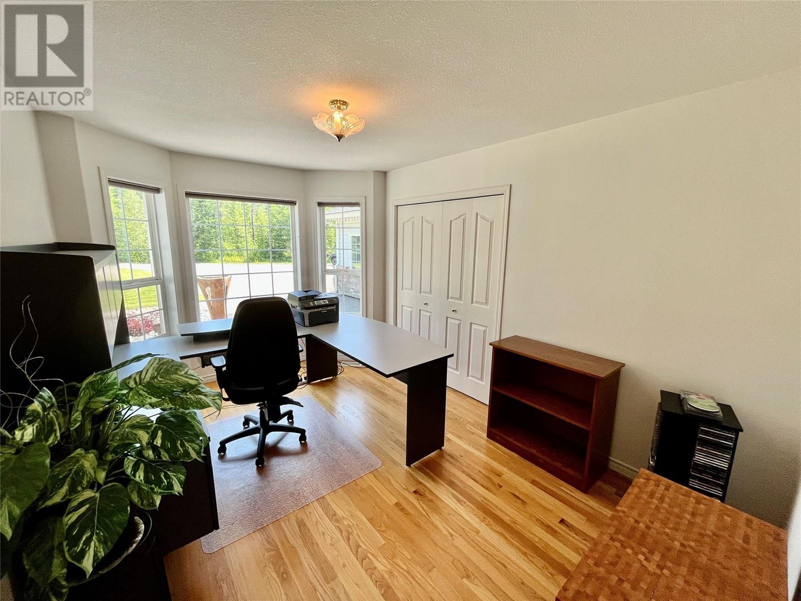 3850 Sommerville - Husted Road, Malakwa, British Columbia  V0E 2J0 - Photo 30 - 10350990