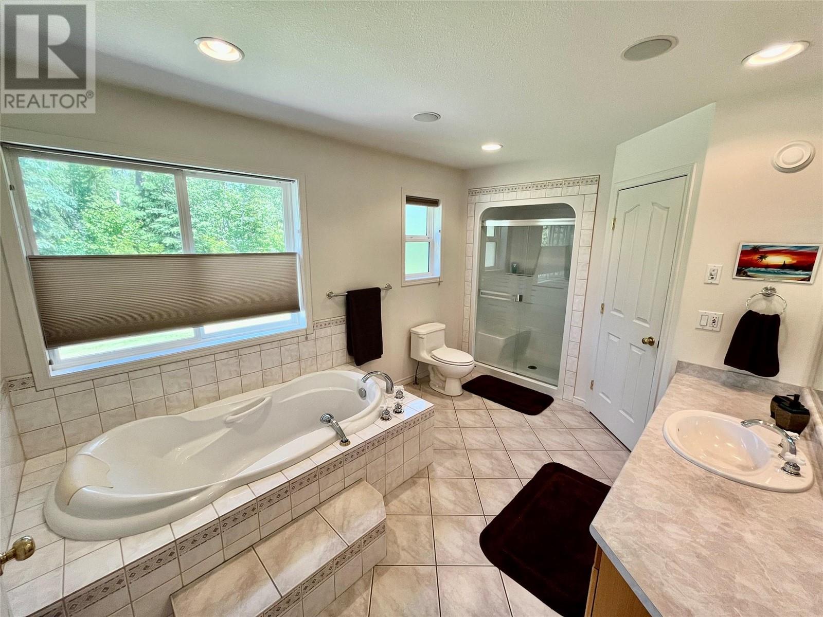 3850 Sommerville - Husted Road, Malakwa, British Columbia  V0E 2J0 - Photo 25 - 10350990