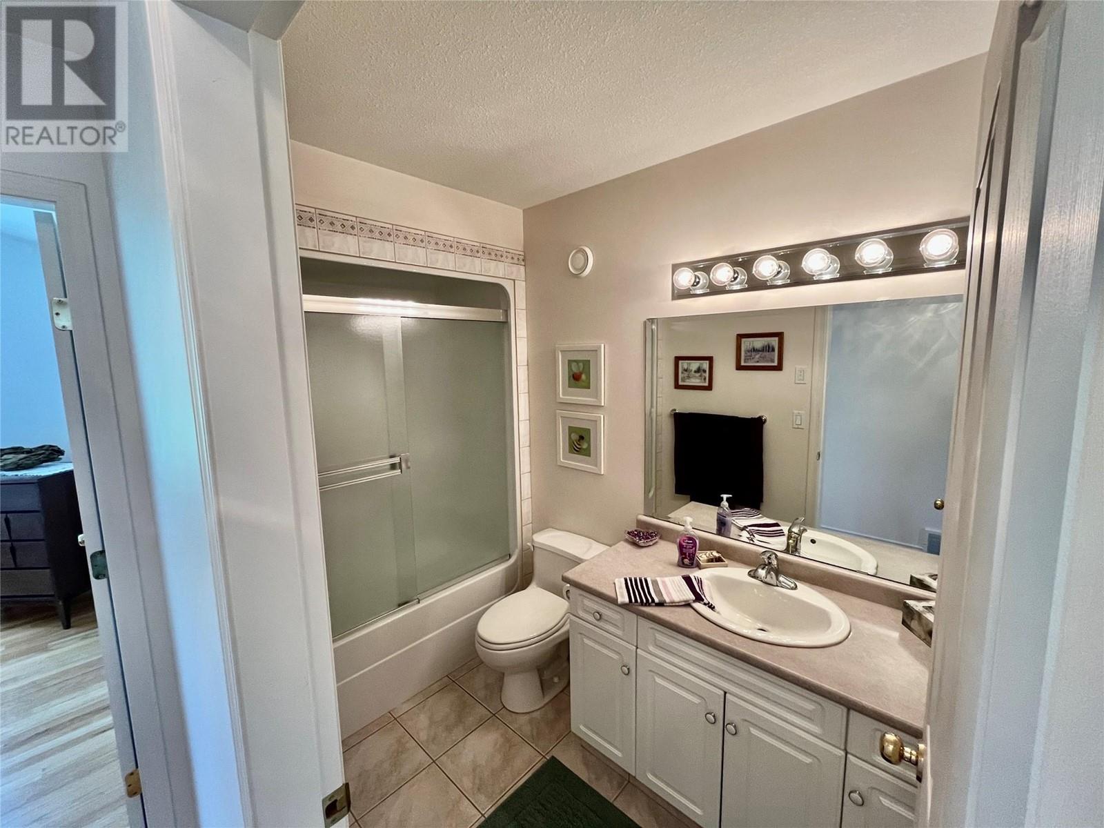 3850 Sommerville - Husted Road, Malakwa, British Columbia  V0E 2J0 - Photo 28 - 10350990