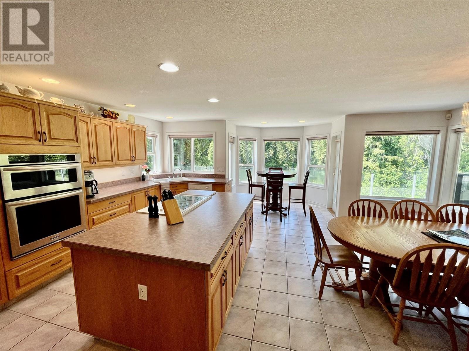 3850 Sommerville - Husted Road, Malakwa, British Columbia  V0E 2J0 - Photo 13 - 10350990